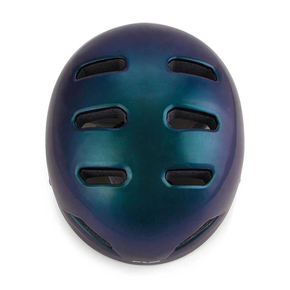 

GUB Bike Helmet Adults Cycling Helmet Ourdoor Multi-Sport Skating Rock Climbing Scooter Protective Safety Helmet Head Guard