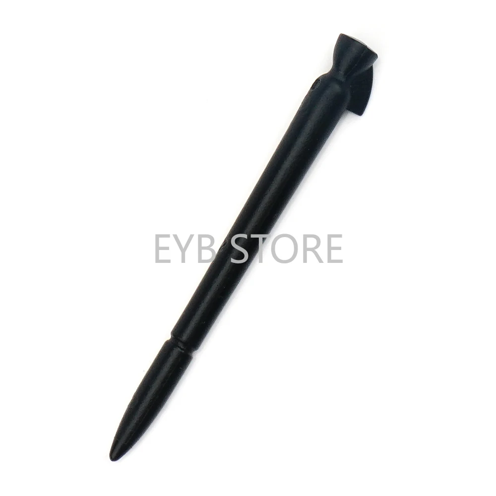 

5Pcs Stylus Pen for Honeywell LXE MX7 Tecton, brand new, free shipping.