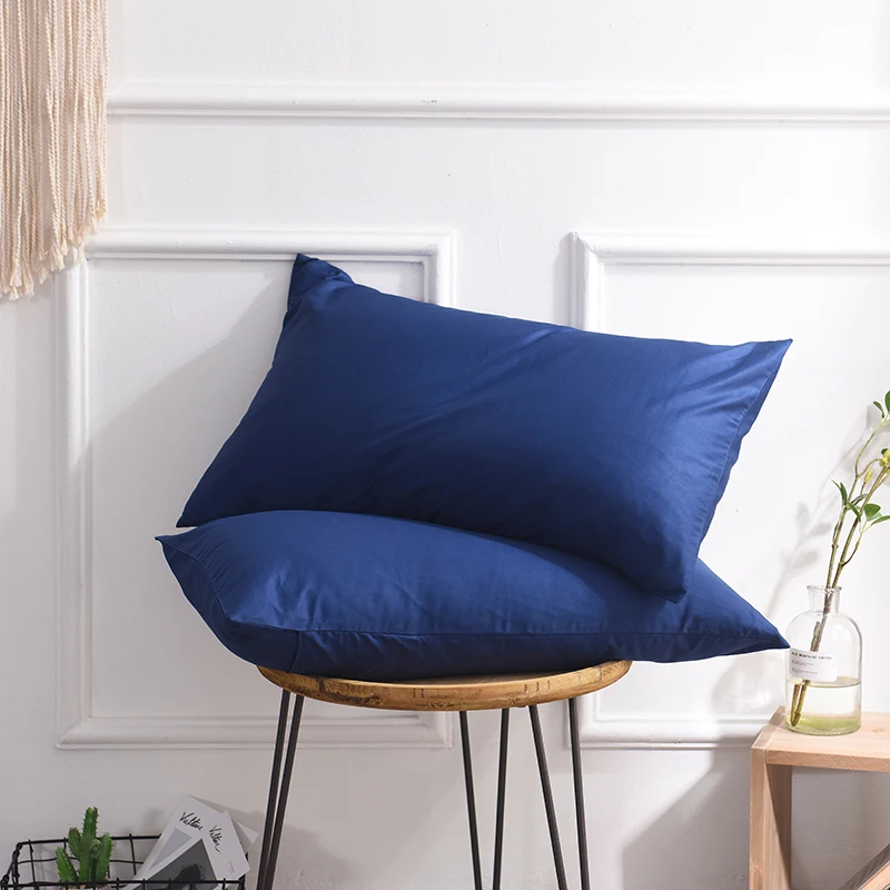 С высоким качеством твёрдые Цвет двойной уход за кожей лица конверт натуральный