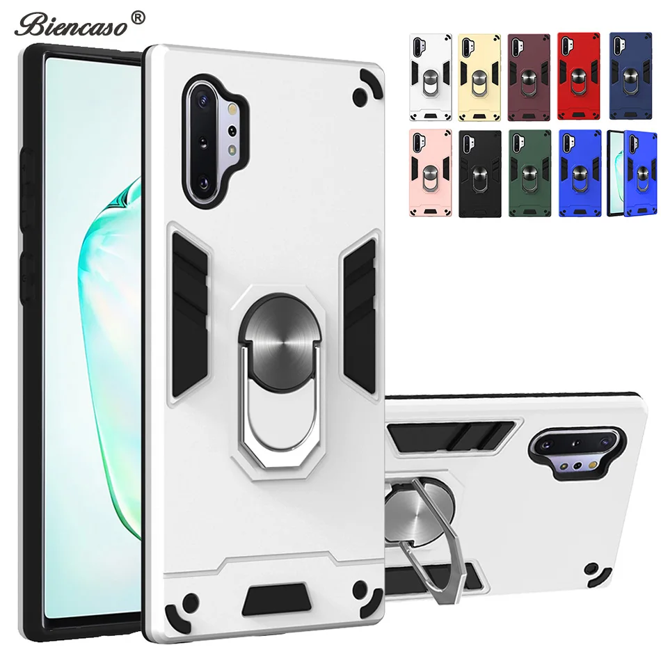 Роскошные 2 в 1 чехол для Samsung Галактики A51 A71 A81 A91 A30S A50S A20 A30 A40 A50 A60 A70 J2 J4 J6 J8 2018