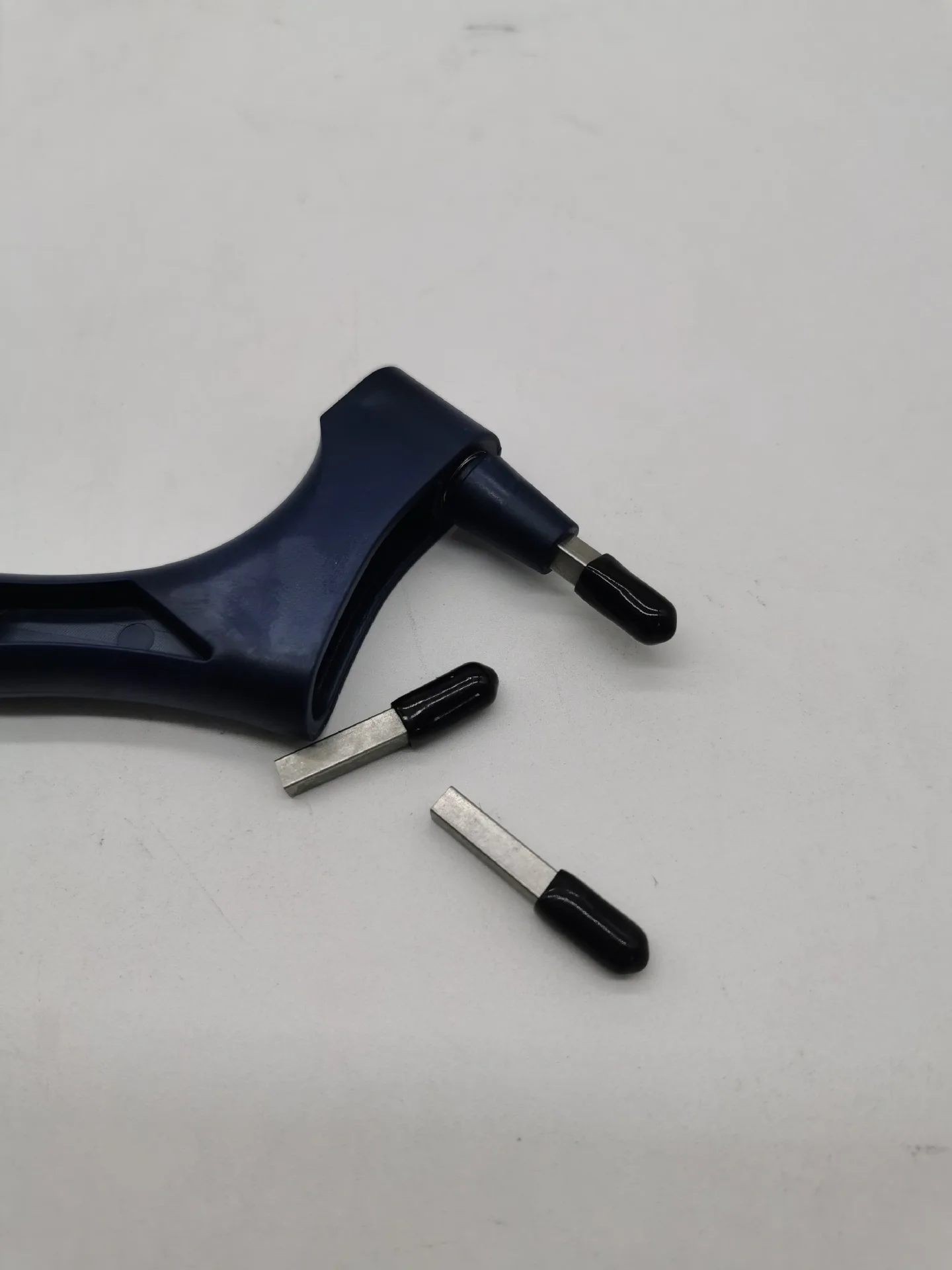 Режущий инструмент сделай сам вращающееся на 360 градусов лезвие 3 сменных головки