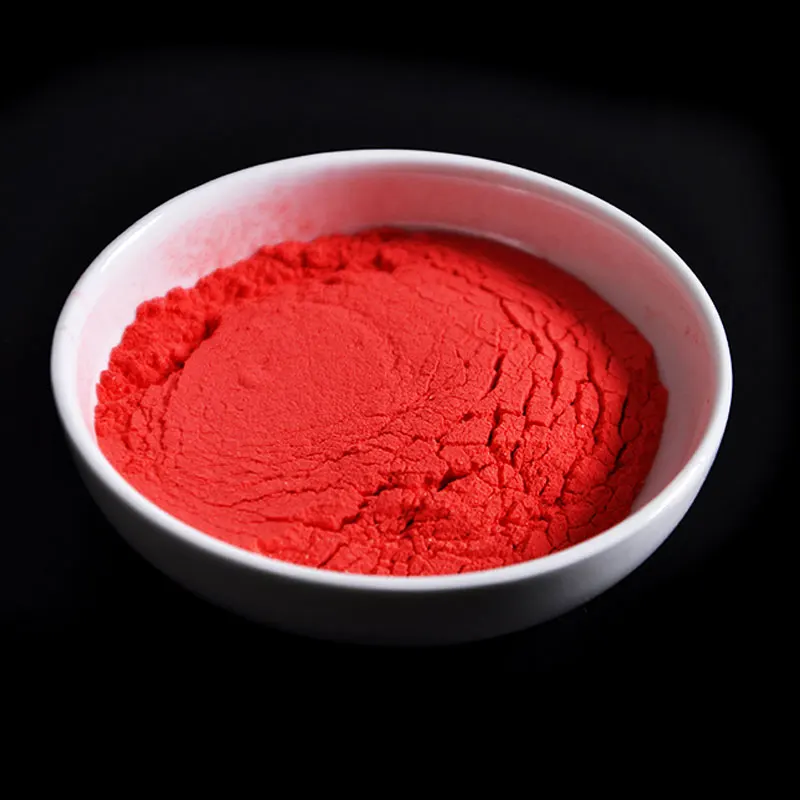 Приманка для ловли карпа JIGEECARP добавка с мускусным ароматом ароматизатор рыбы 10