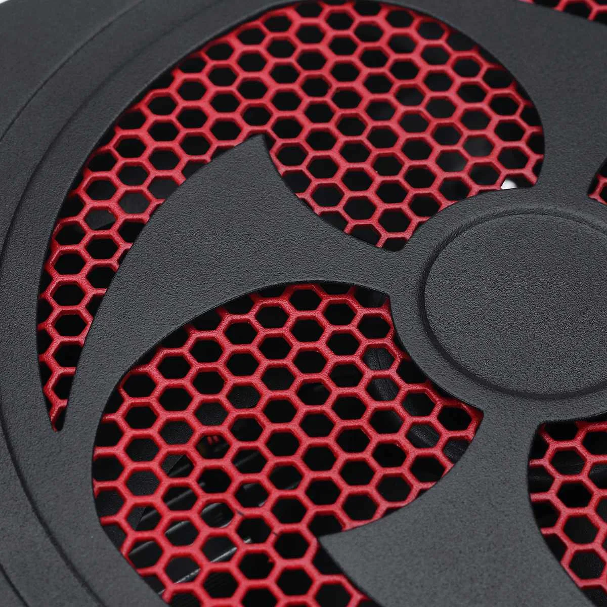 

1000W Power Supply PFC Silent Fan ATX 20pin 12V PC Computer SATA Gaming PC Power Supply For Intel AMD Computer