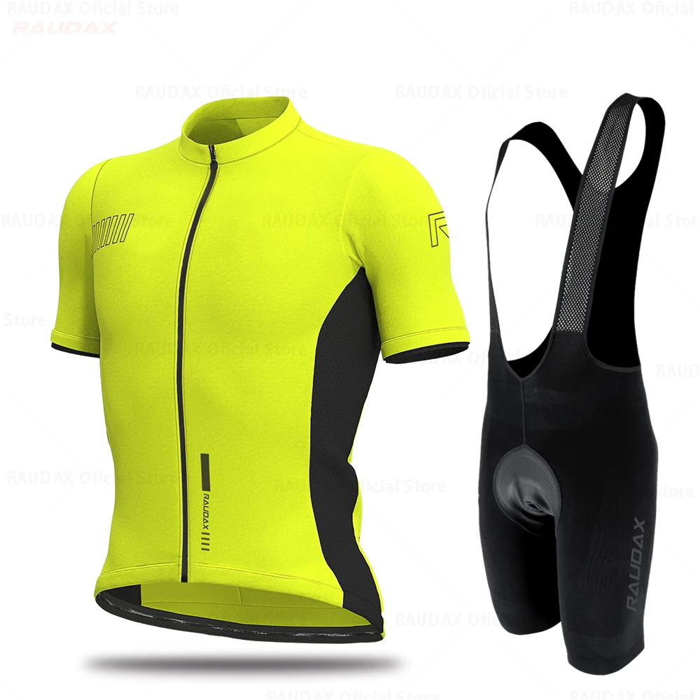 Мужская велосипедная Джерси 2020 профессиональная команда красная одежда Ropa Ciclismo