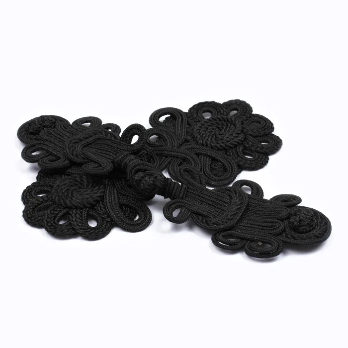 1 пара больших магнитных пуговиц высококачественные пуговицы с застежкой в виде