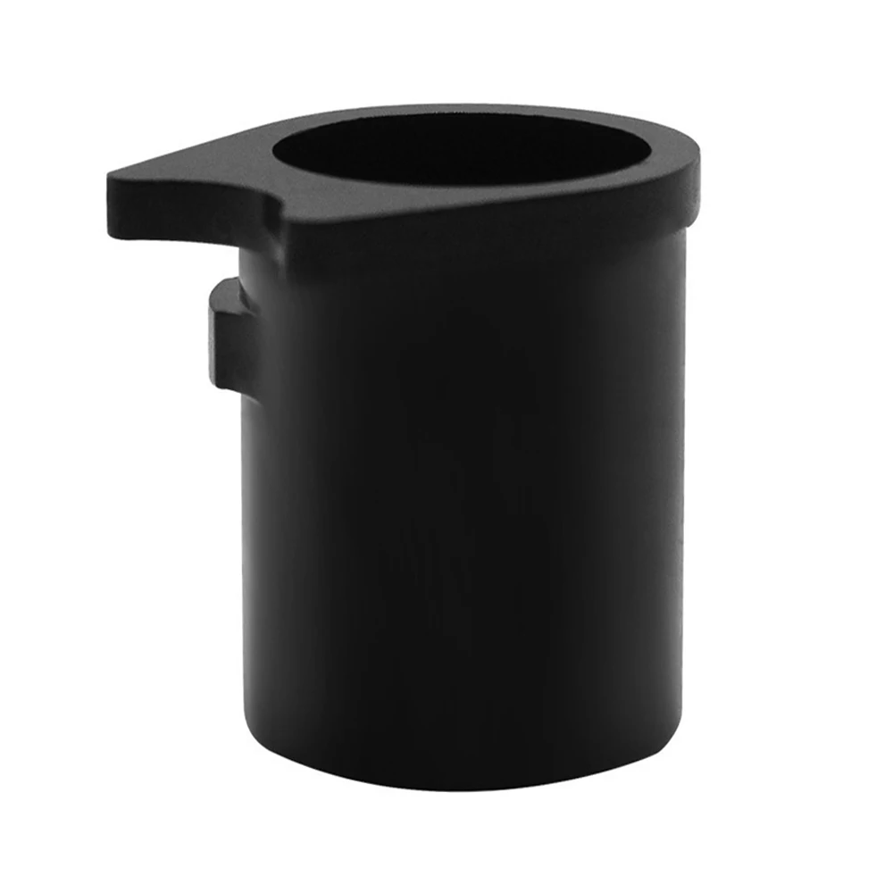 

Tactical 1911 Barrel Bushing - Government Size Barrel Bushing Will Fit 45ACP/ 9mm 1911s Handgun Accessory