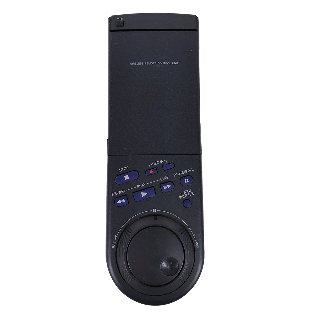 

Оригинальный беспроводной пульт дистанционного управления для Panasonic VEQ1309