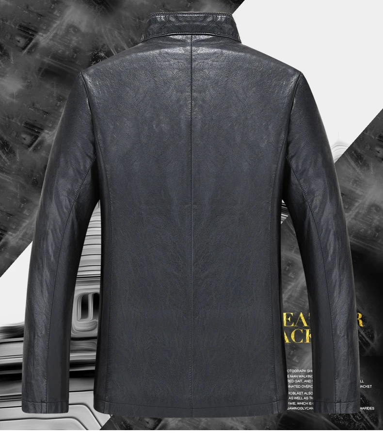 Большие размеры 10XL 8XL 6XL, весенне-осенние мужские кожаные куртки, брендовые, настоящие, пальто из овчины, Jaqueta Couro, мужская кожаная куртка для мужчин