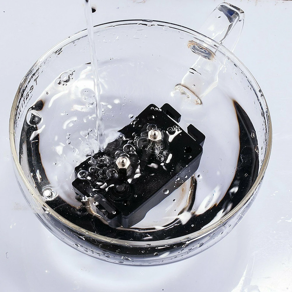 Ошейник для дрессировки собак с удаленным управлением водонепроницаемый