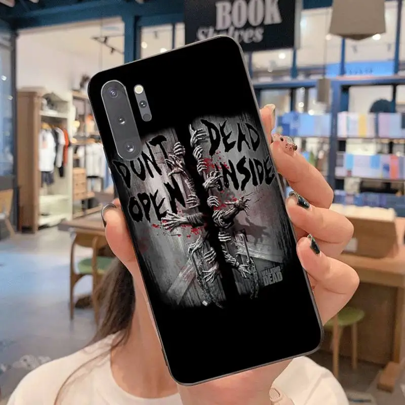 Чехол для Samsung Galaxy Note 20 ultra 7 8 9 10 Plus lite J7 J8 2018 Prime | Мобильные телефоны и аксессуары