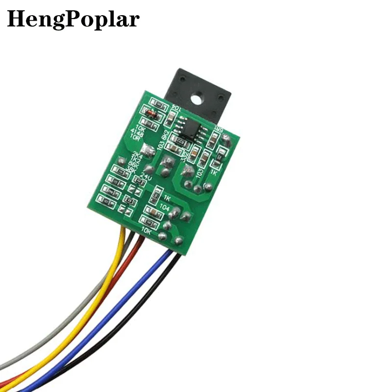 Понижающий модуль блока питания с ЖК-дисплеем 12/24 в 46 дюймов | Электронные