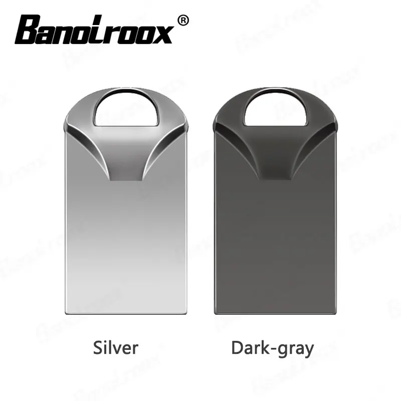 2PCS/LOT MINI USB Flash Drive 128GB 64GB 32GB 16GB Pendrive 8GB Stick Memory Pen tiny 2.0 U disk Lowest price | Компьютеры и офис