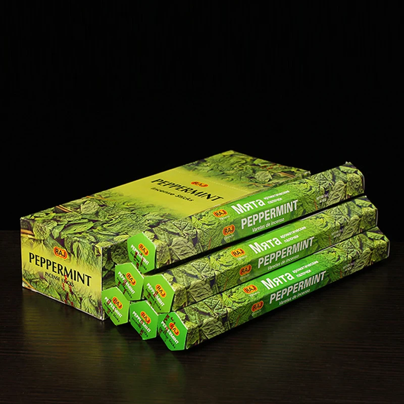 Ладан индийские палочки для благовоний 110 шт./лот индийская палочка пачули