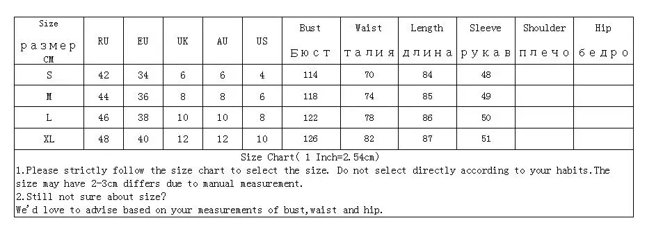 

Long Sleeve White Casual Party Dresses Turn Down Collar Women Shirt Dress Robe Femme Womens Clothing 2019 SJ4182R