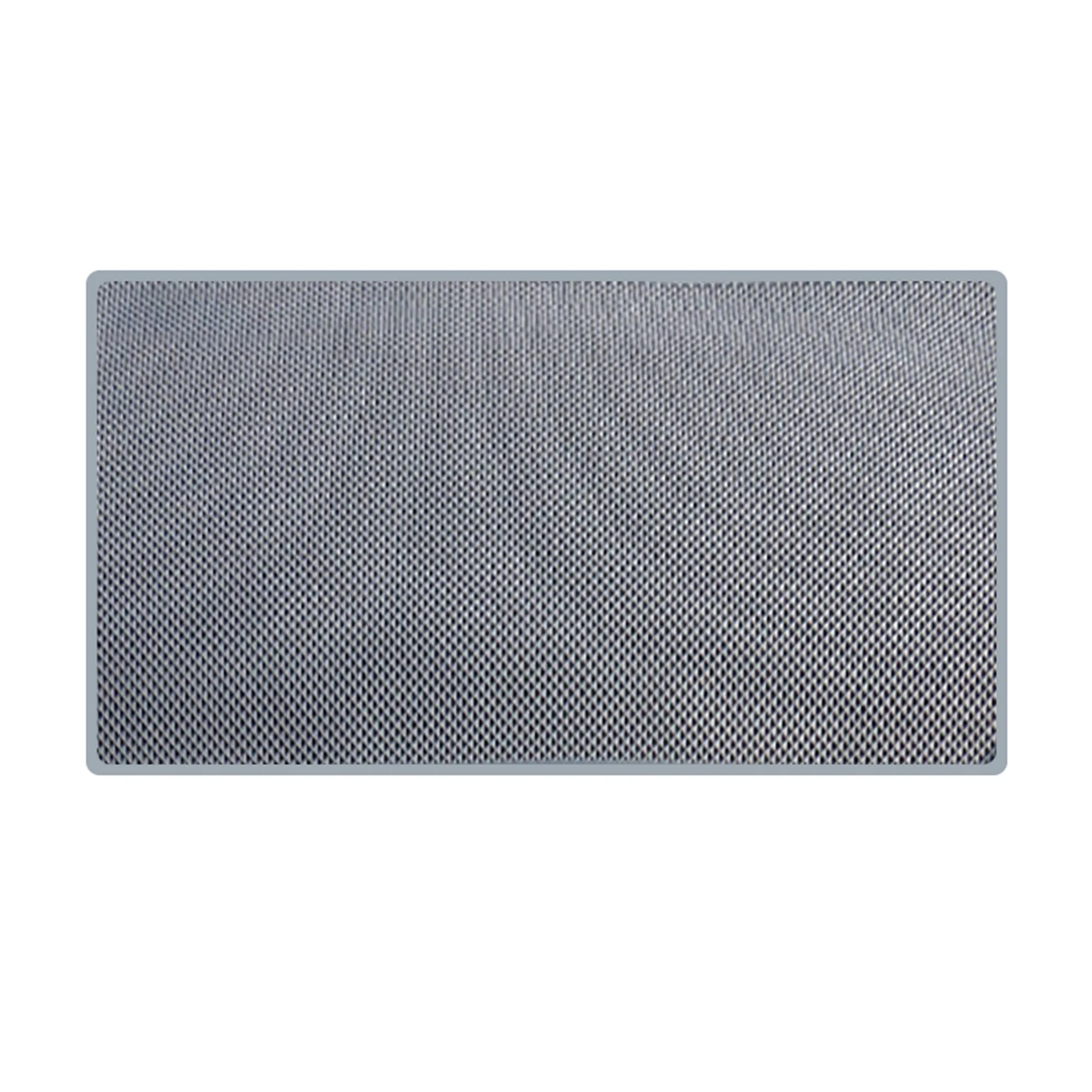 

18x13cm Universal Car Anti Slip Mat PU GPS Dashboard Phone Holder Storage Non-Slip Grip Sticky Pads For Car Interior Accessories