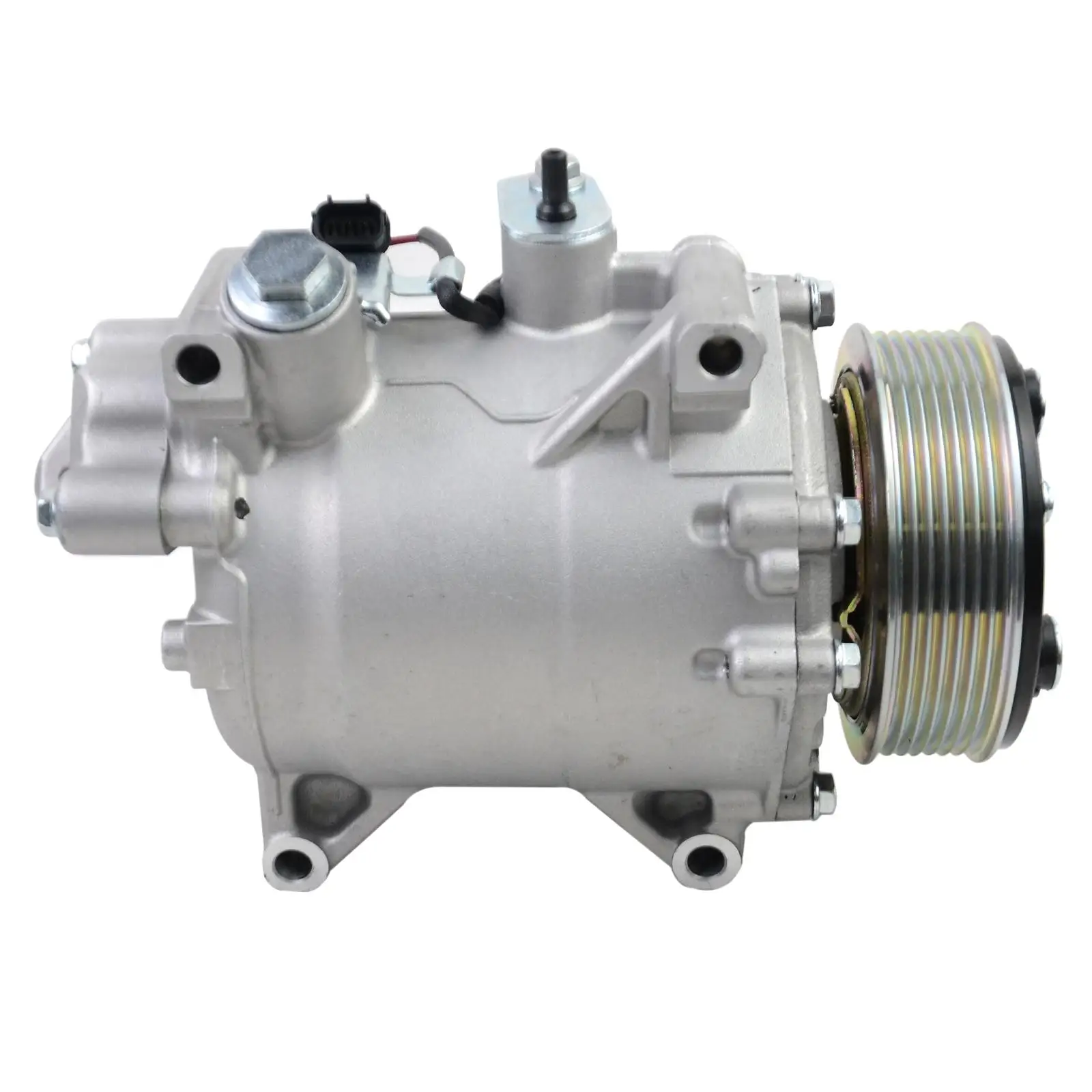 AP03 для Hodna CR-V 2.4L Acura ILX 1.5L 2.0L ГЕКСОГЕН 2.3L A/C компрессор 38810-RZY-A01 | Автомобили и