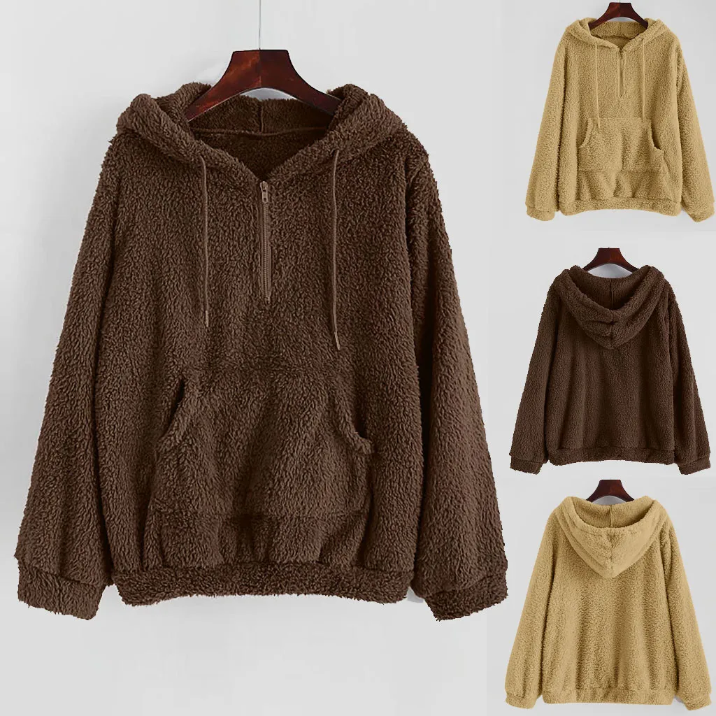 Новые женские повседневные осенние толстовки женская уличная одежда мода