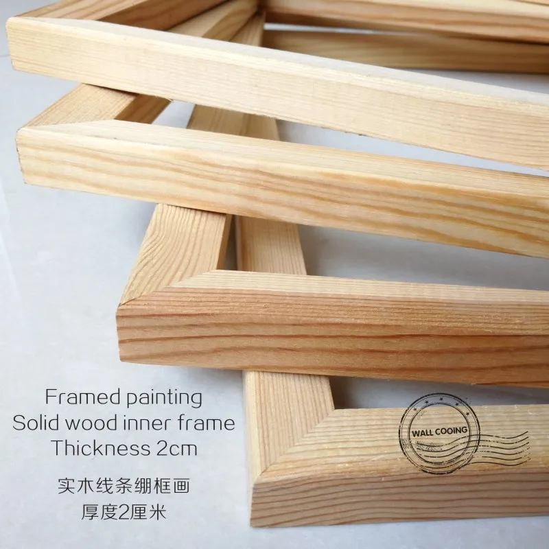 Классические домашние украшения холст окрашенный красный цветок узор Гвоздика