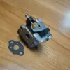 Изображение товара 5