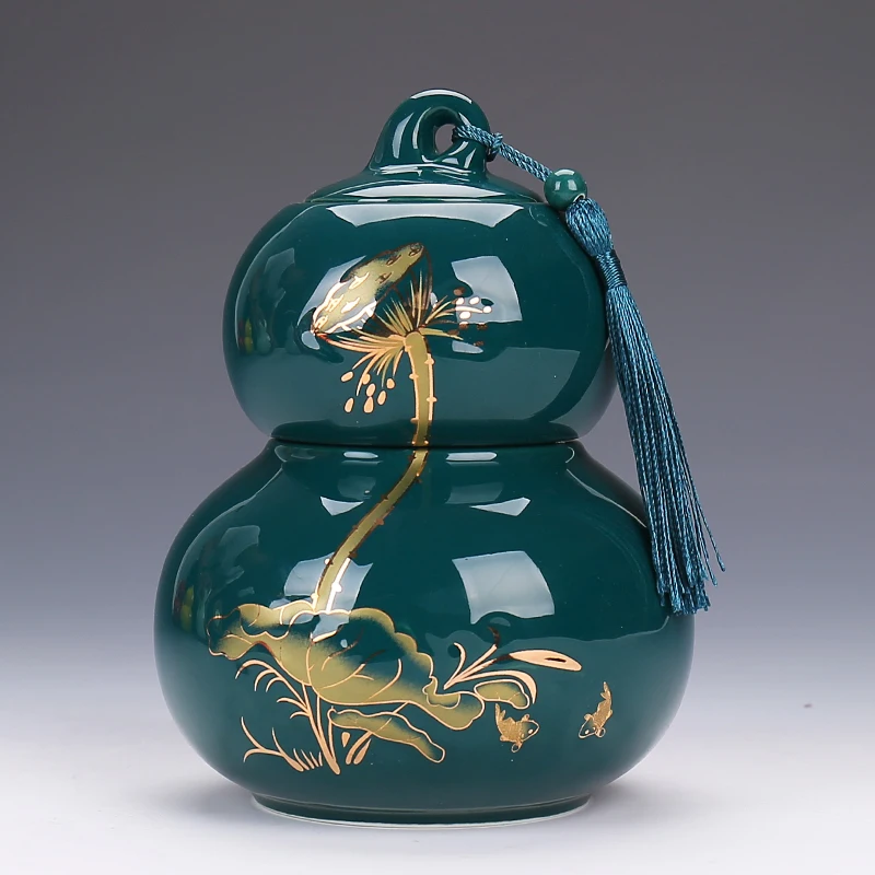 Похоронная урна для домашних животных кремации взрослых большая захоронения