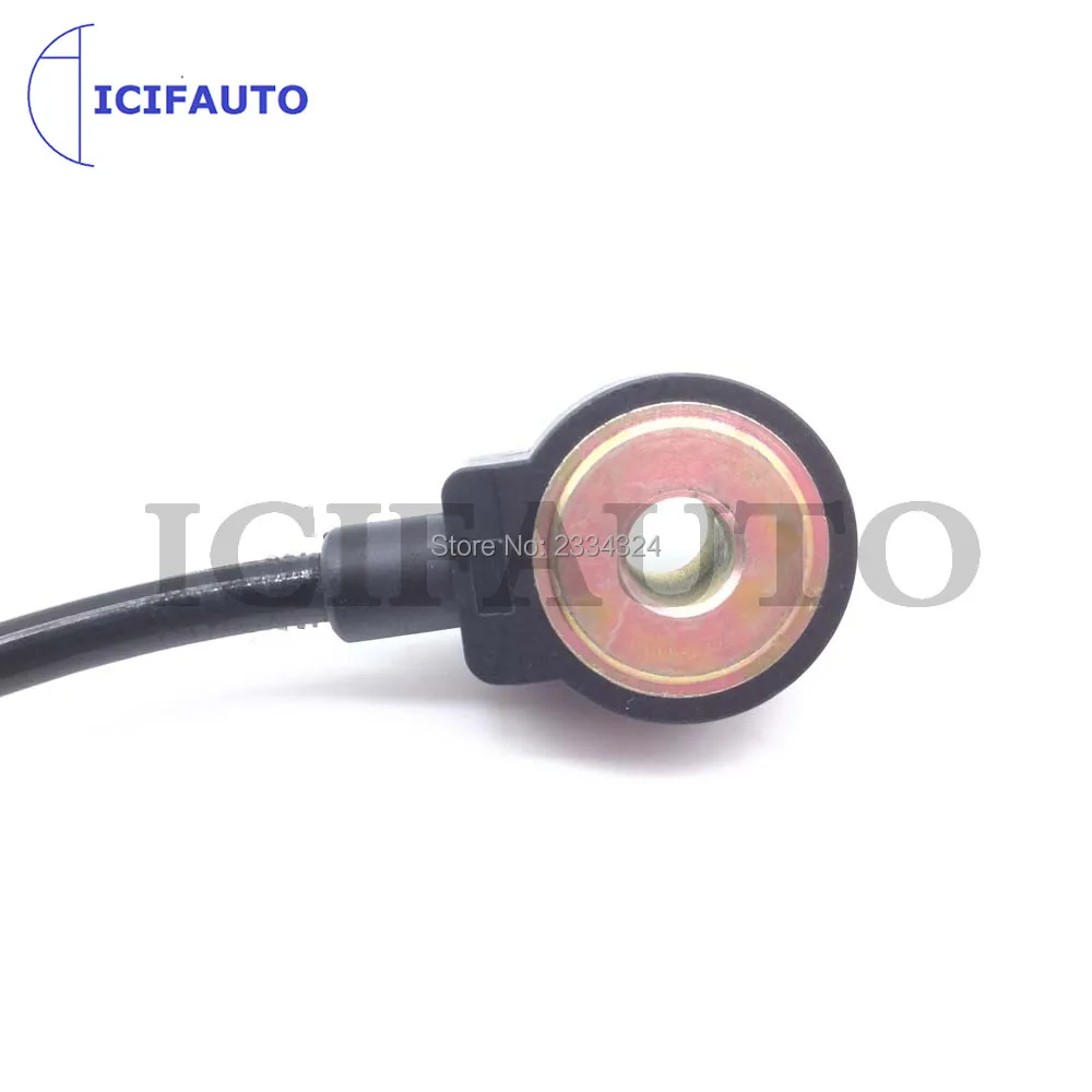 0261231038 054905377A 054905377H детонационный датчик для VW Corrado Golf 2 3 4 Jetta Passat Polo Scirocco Vento 1 6 8 0|sensor