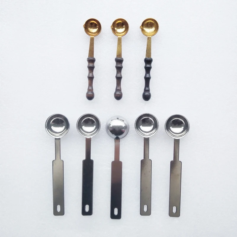 Документы воск герметизирующий инструмент маленькая латунь и металл запайки