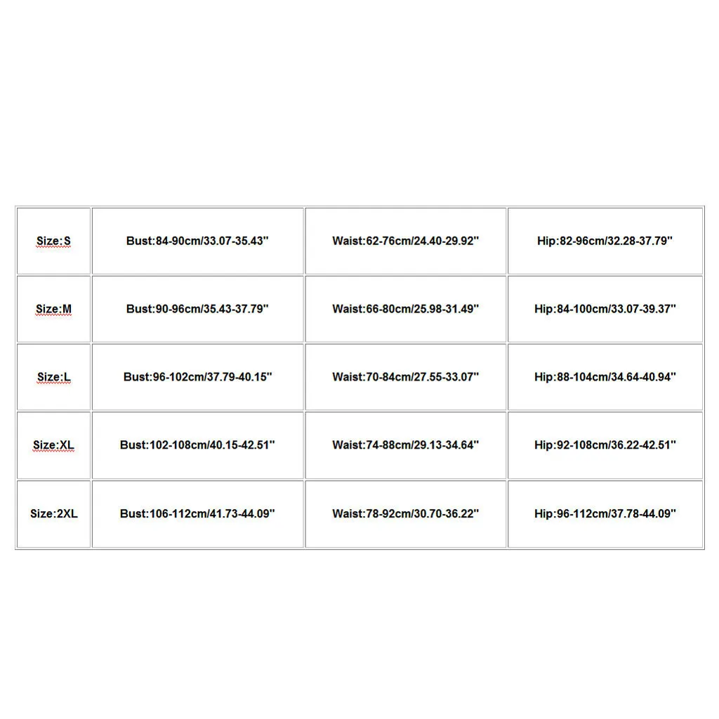 

2021 Plus Size Swimsuit Women Feather Print Push-Up Padded Overlay Flounce Crisscross Tankini Swimwear bikinis Swimwear