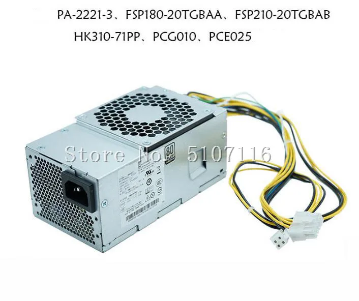 

Computer Components