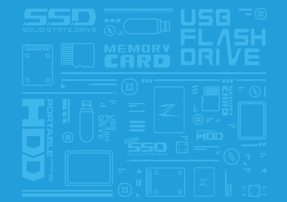 Netac 1 ТБ SSD 128GB 256GB 512GB жесткий диск SATA III Внутренний твердотельный накопитель ТБ 720GB SSD диск для настольного ноутбука