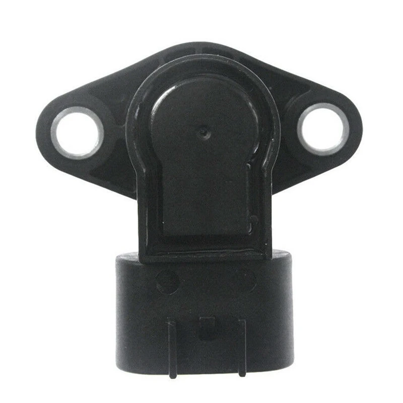 

Angle Sensor for Honda TRX450ES Four Trax Foreman ES SSW2911 38800-HN0-A11 500-58005 38800-HN2-000