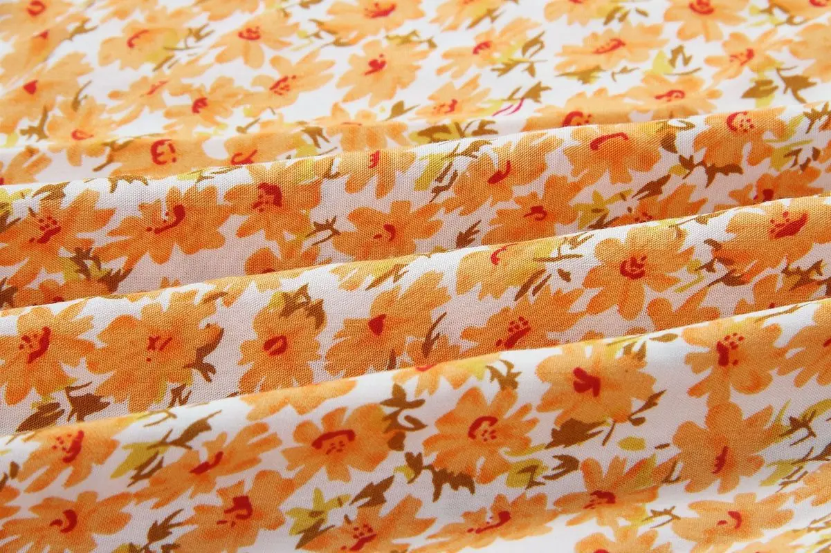 

Fashion Lace Hollow Out Playsuit Women Bodysuit Halter Sleeveless Sexy Womens Jumpsuit Rompers Backless Jumpsuits Woman Clothes