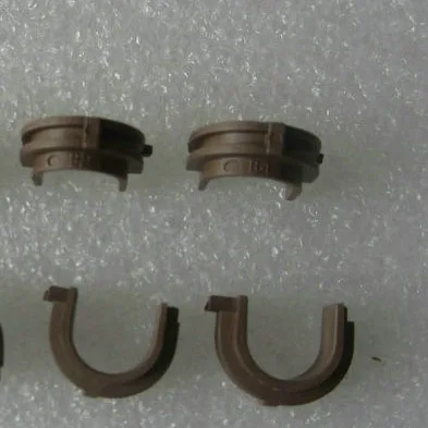 

10SETS NEW pressure roller bushing For HP 1010 1020 1022 3050 RC1-2079-000