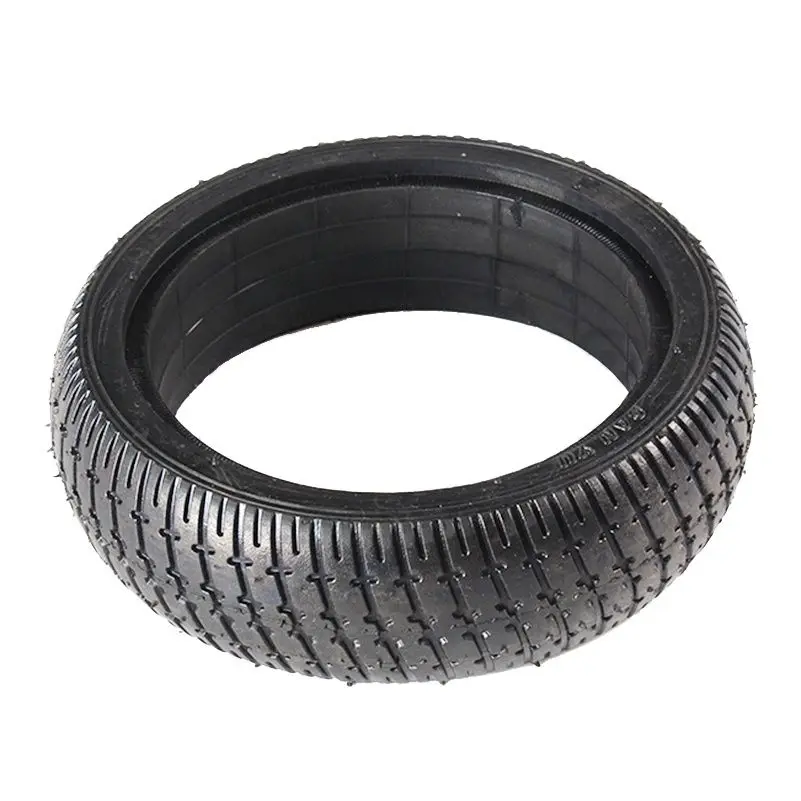 

165x45 Solid Tire 6.5 inch for 6.5" Hoverboard Self Balancing Electric Scooter Free shipping