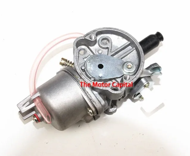 Карбюратор 13 мм Карманный велосипедный карбюратор 2-тактный 43cc 47CC 49CC CAGLLARI CAG MTA1 MTA2