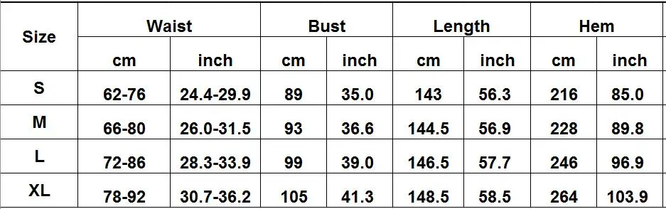 

African Dashiki Print Maxi Dress Women 2021 New Sleeveless Turtleneck African Dress Party African Dresses Women African Clothes