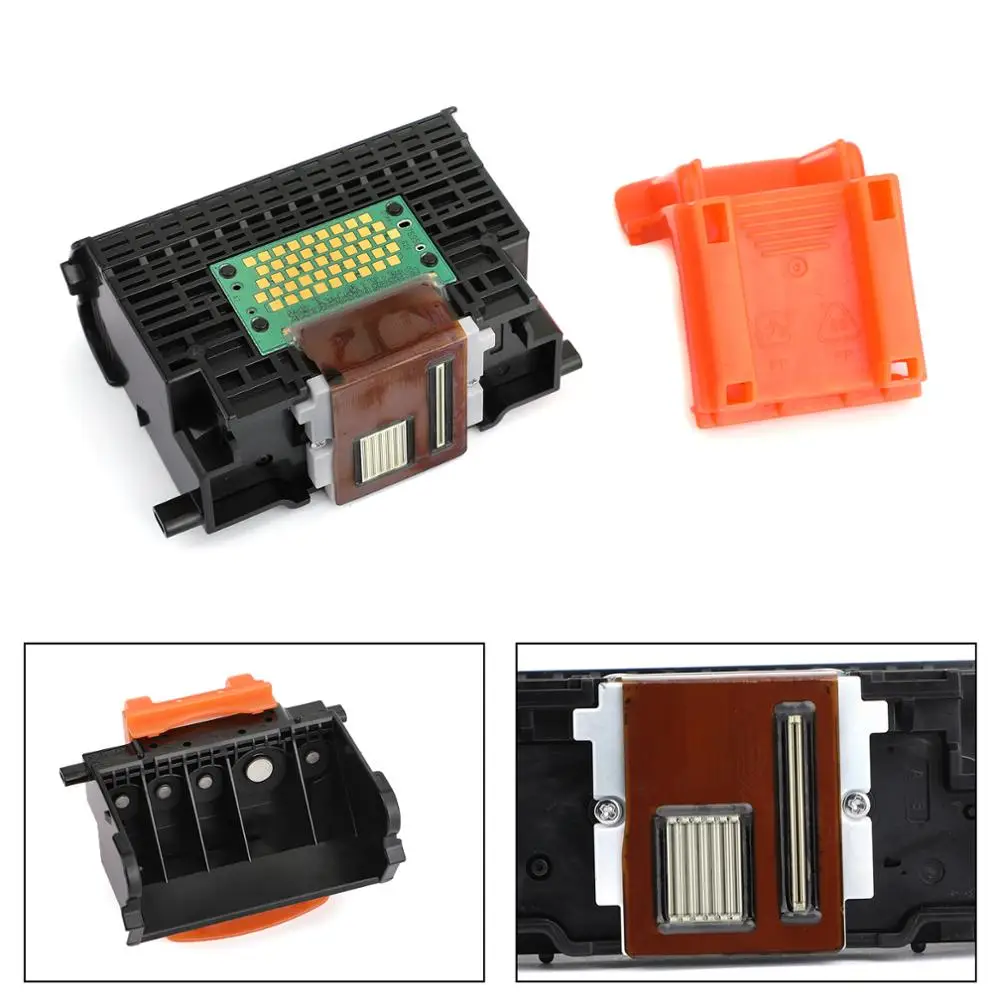 

Artudatech Замена принтер печатающая головка QY6-0067 для Ip4500 MP610 MP810 IP5300 MX850