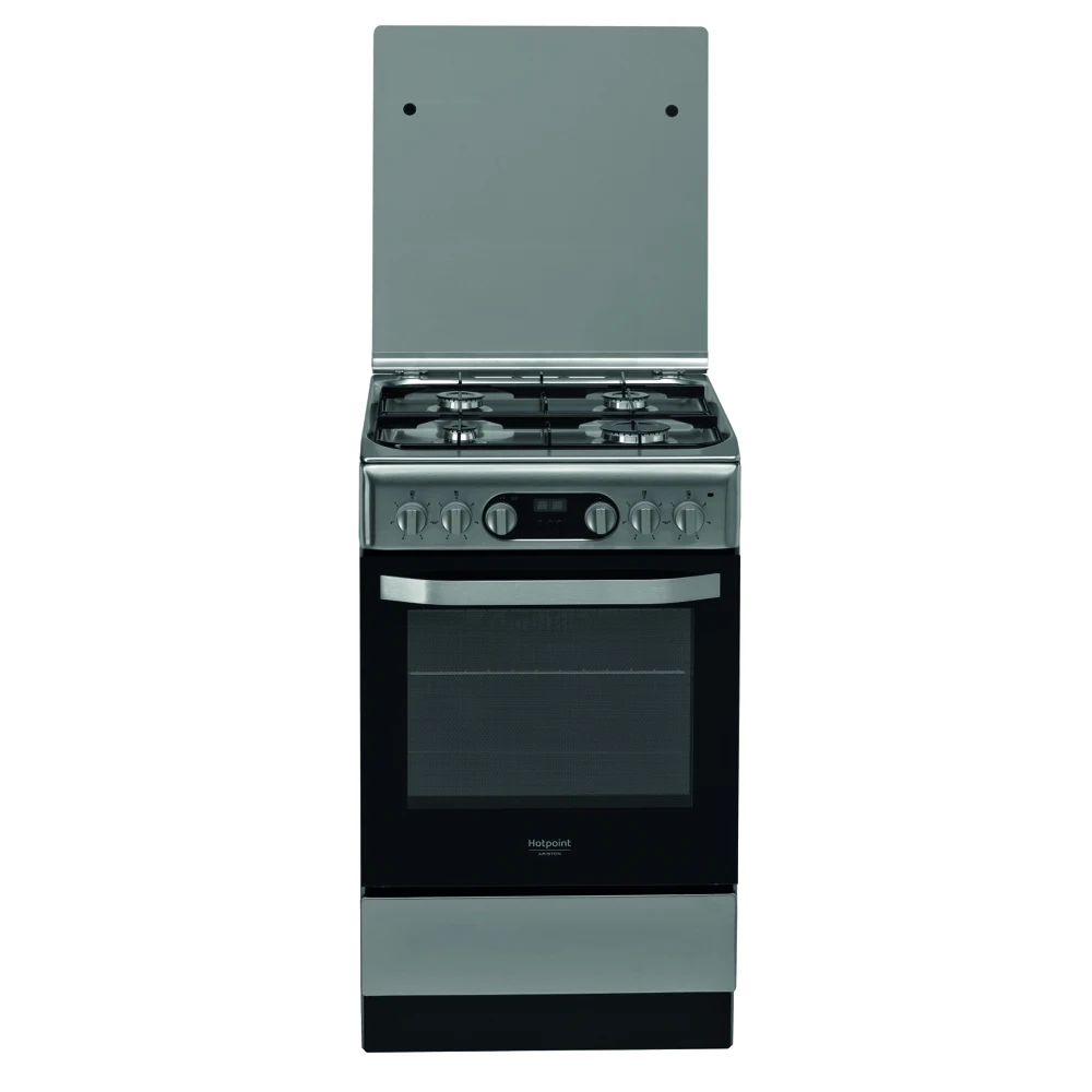 Купить Газовую Плиту Аристон