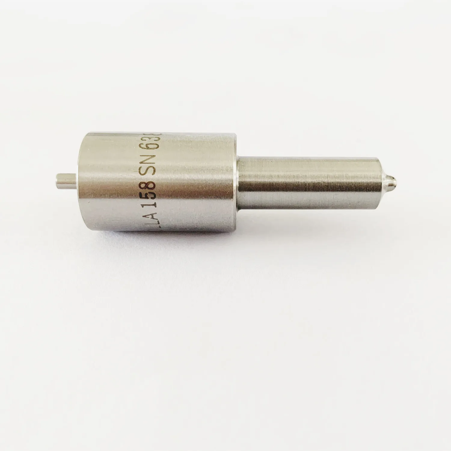 

FEOTOE Diesel Nozzle 105015-5070 DLLA160S325N507 For Engine 6D15 High Quality
