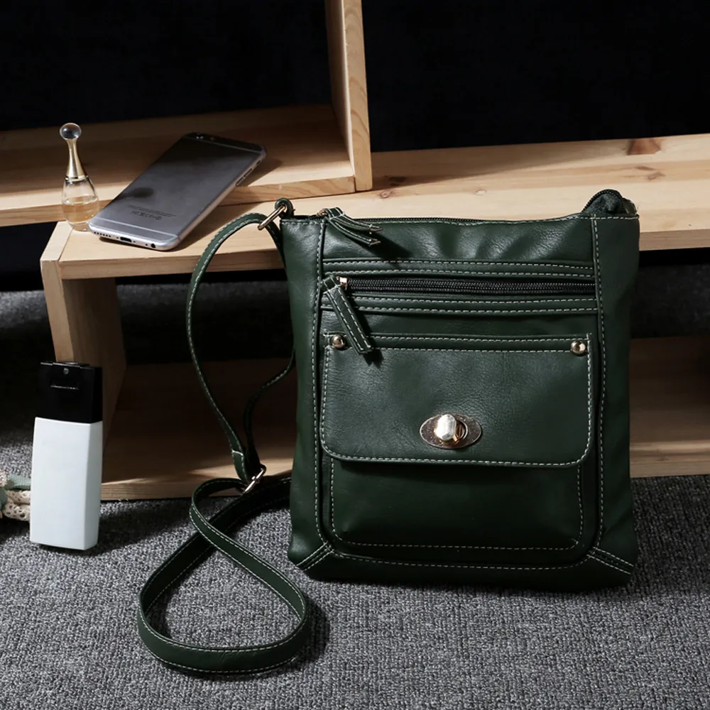 Роскошные Дизайнерские Сумки мешки маленькие сумочки на цепочке элегантная