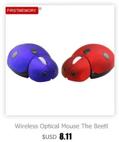 Беспроводная компьютерная мышь с Bluetooth, ультратонкая сенсорная прокрутка Magic Mause, 1600 dpi, эргономичная оптическая мышь для Apple Macbook, ноутбука, ПК