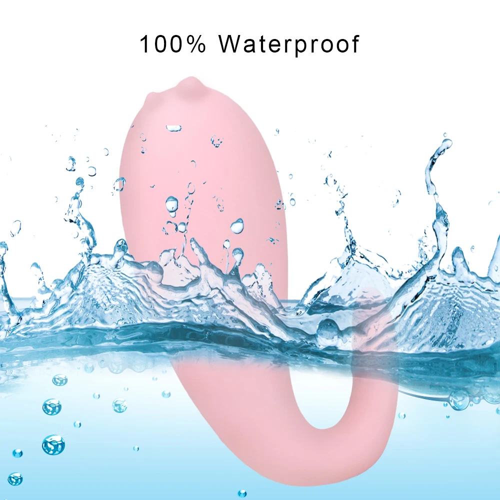 Интеллектуальный пульт дистанционного управления вибратор забавное