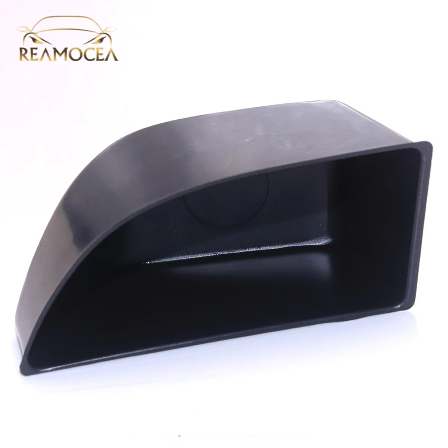 

Reamocea 2 . Honda Accord 2008 2009 2010 2011 2012 ABS