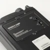 Изображение товара 3