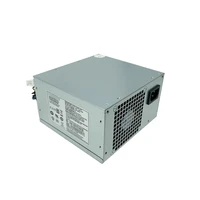 hk350 12pp for huntkey desktop pc power supply ps3 series fsp250 30agbaa pce026 for lenovo desktop pc power supply