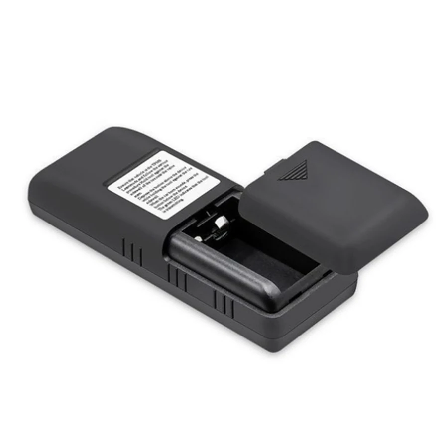 Универсальный инструмент для сброса давления в шинах автомобиля TPMS | Автомобили