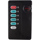 Электросекс Десятки машина блок питания контроллер Электро секс-игрушки