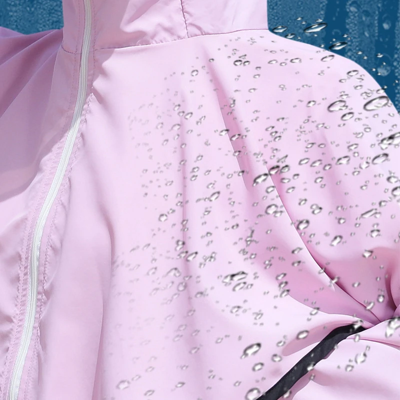 ТКАНЕВОЕ пальто топ спереди завязывается обрезанный открытый кардиган бант