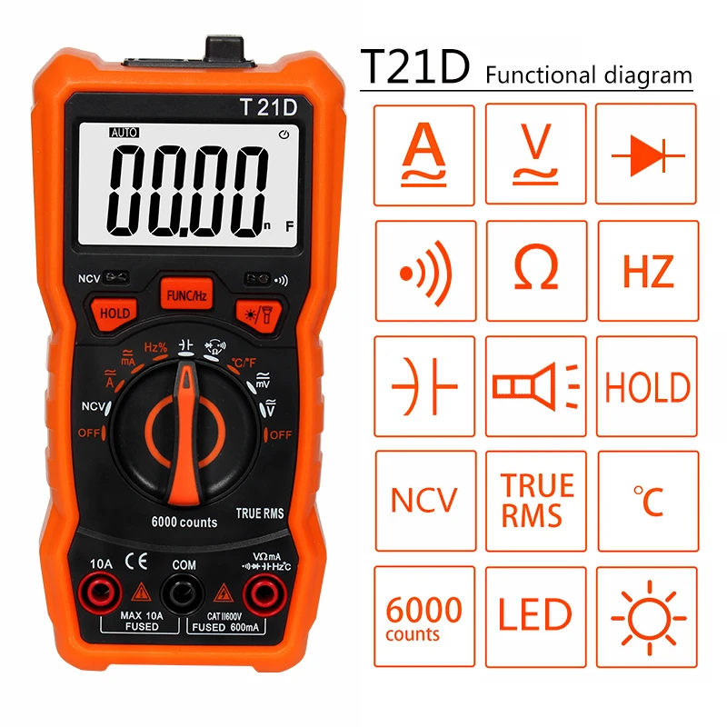 Набор инструментов для пайки многофункциональный прецизионный мини-паяльник 8 в