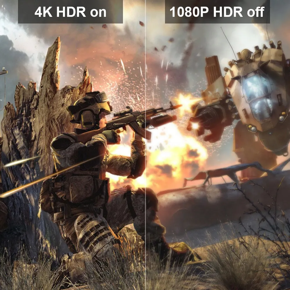 eviciv 156 4k портативный монитор usb тип c