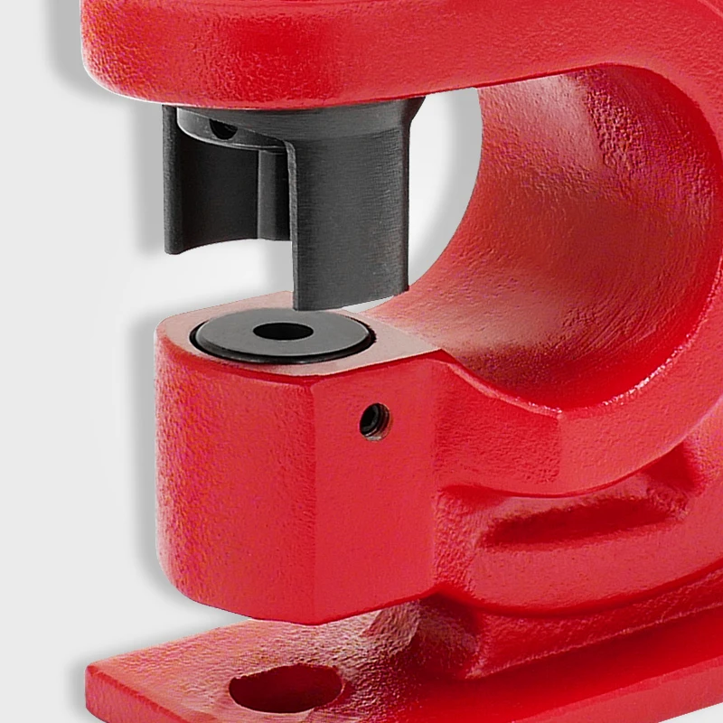 Русский телефон с диагональю экрана|hydraulic hole puncher|hydraulic puncherpuncher |